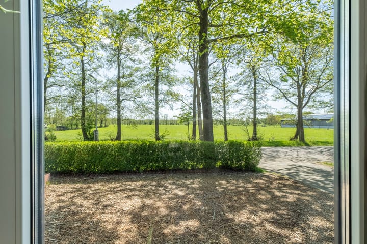 Foto 20 van Breedijk 22