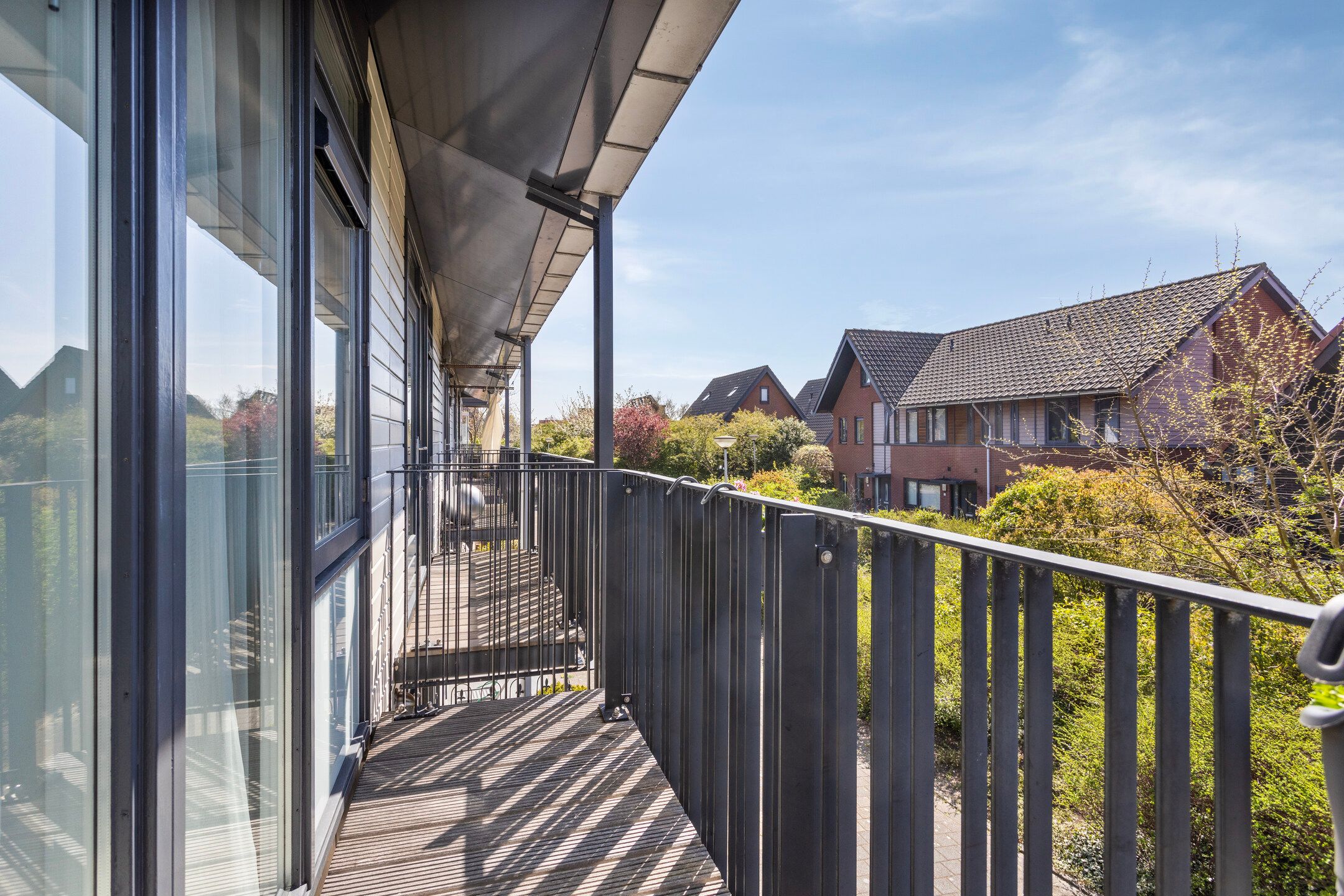 Photo 24 of Piramidepad 11