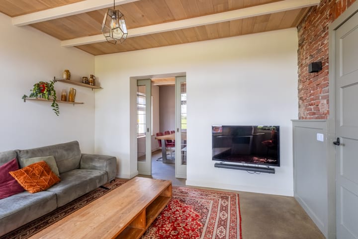 Foto 22 van Breedijk 22