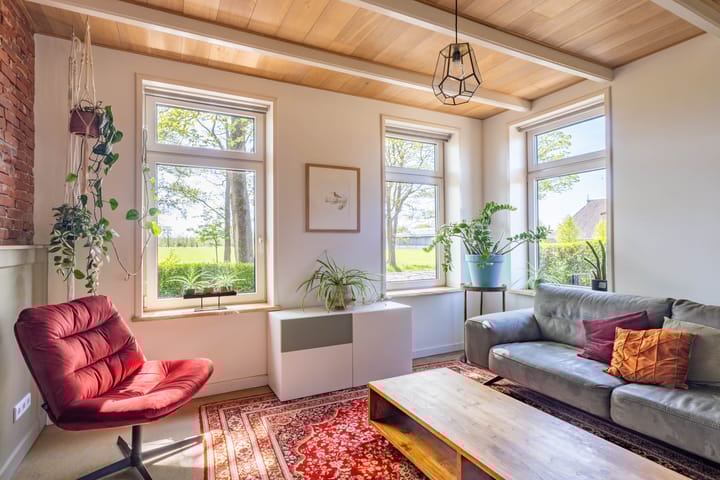 Foto 23 van Breedijk 22