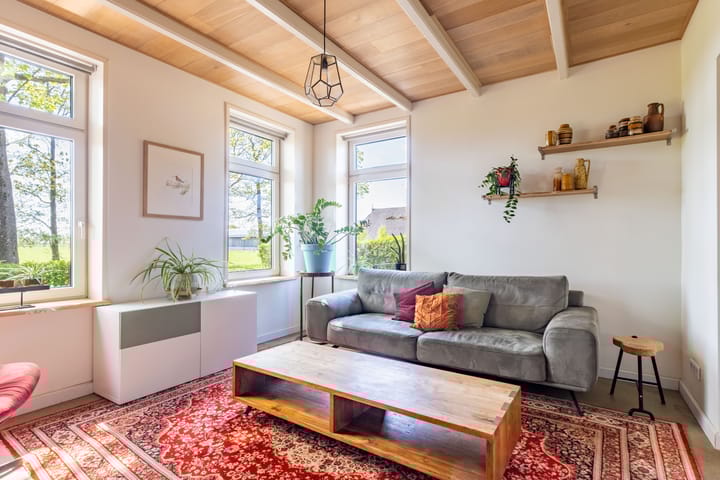 Foto 24 van Breedijk 22