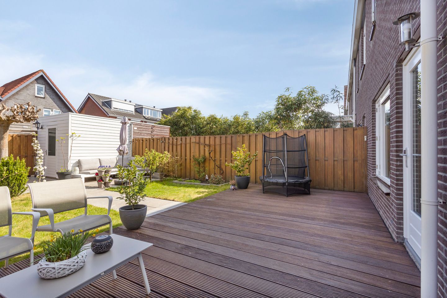 Photo 25 of Piramidepad 11