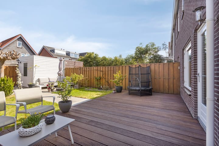 Foto 25 van Piramidepad 11