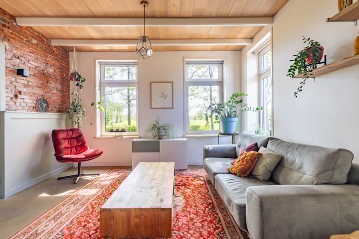 Foto 26 van Breedijk 22