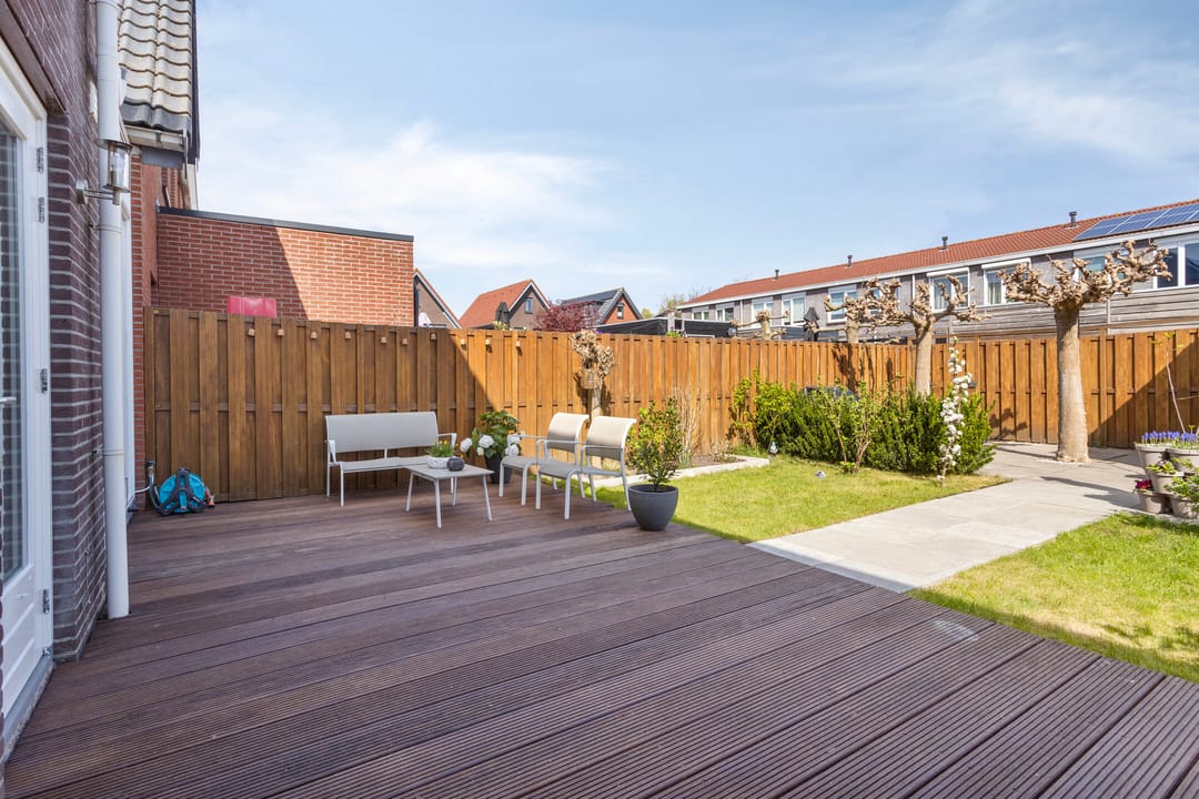 Photo 26 of Piramidepad 11