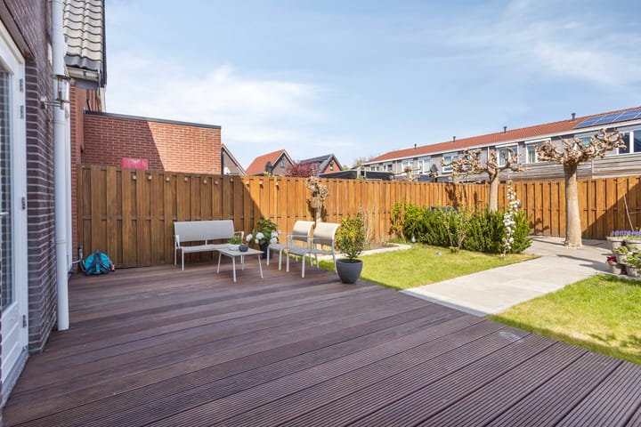 Foto 26 van Piramidepad 11