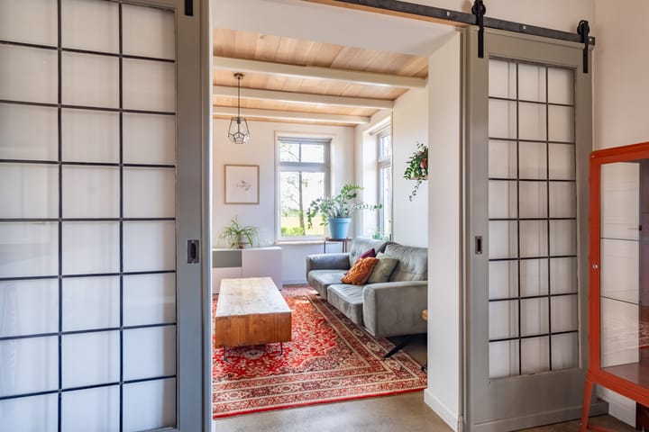 Foto 27 van Breedijk 22