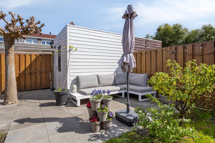 Foto 27 van Piramidepad 11