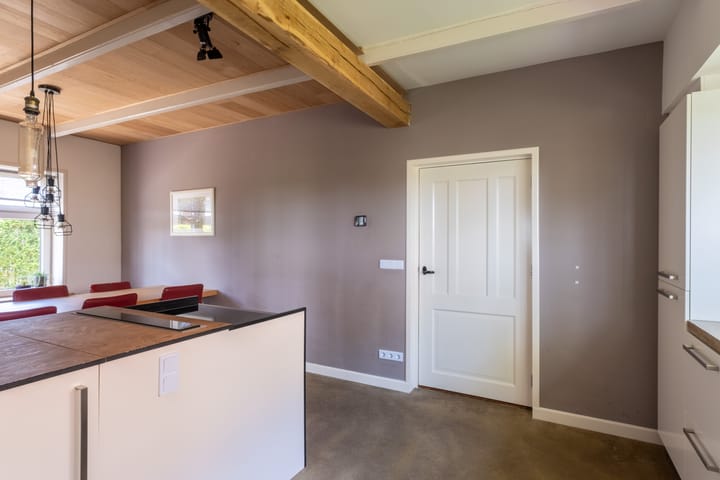 Foto 29 van Breedijk 22