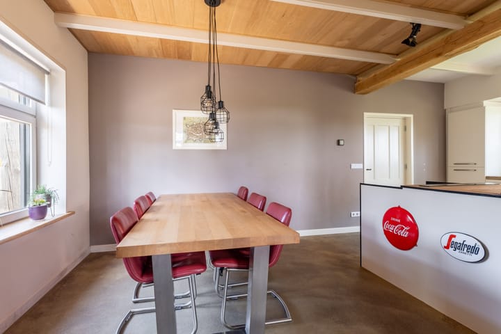 Foto 31 van Breedijk 22