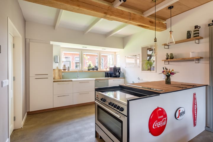 Foto 32 van Breedijk 22