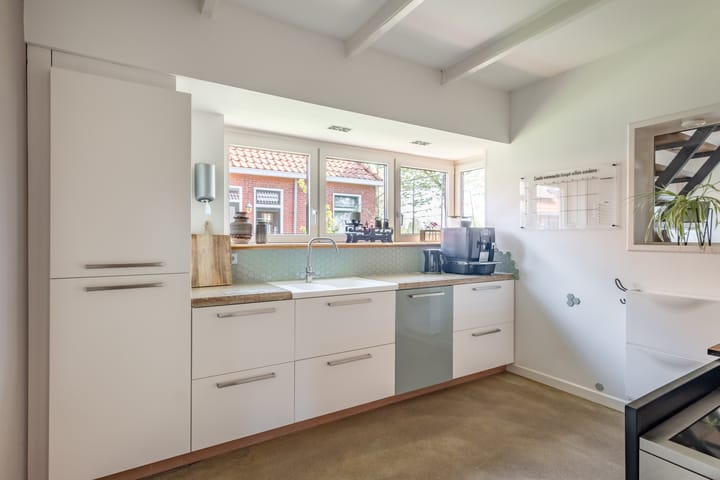 Foto 35 van Breedijk 22