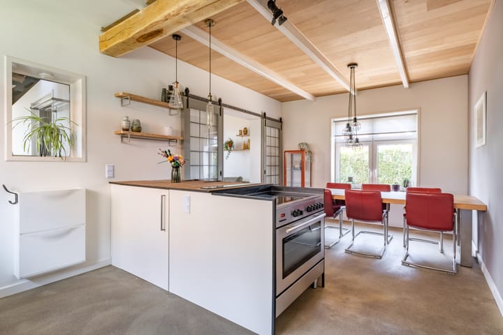 Foto 36 van Breedijk 22