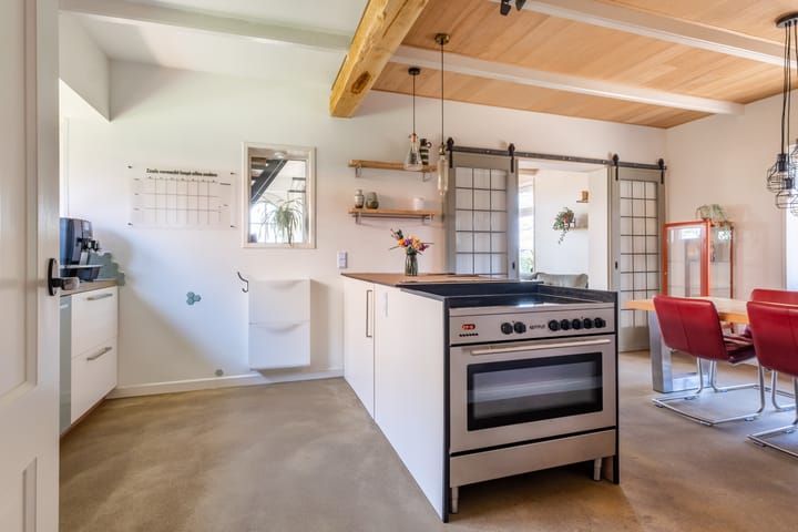 Foto 37 van Breedijk 22