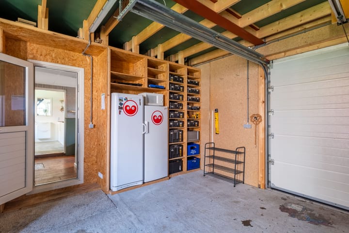 Foto 38 van Breedijk 22