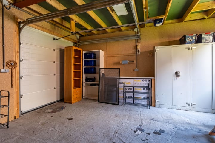 Foto 39 van Breedijk 22