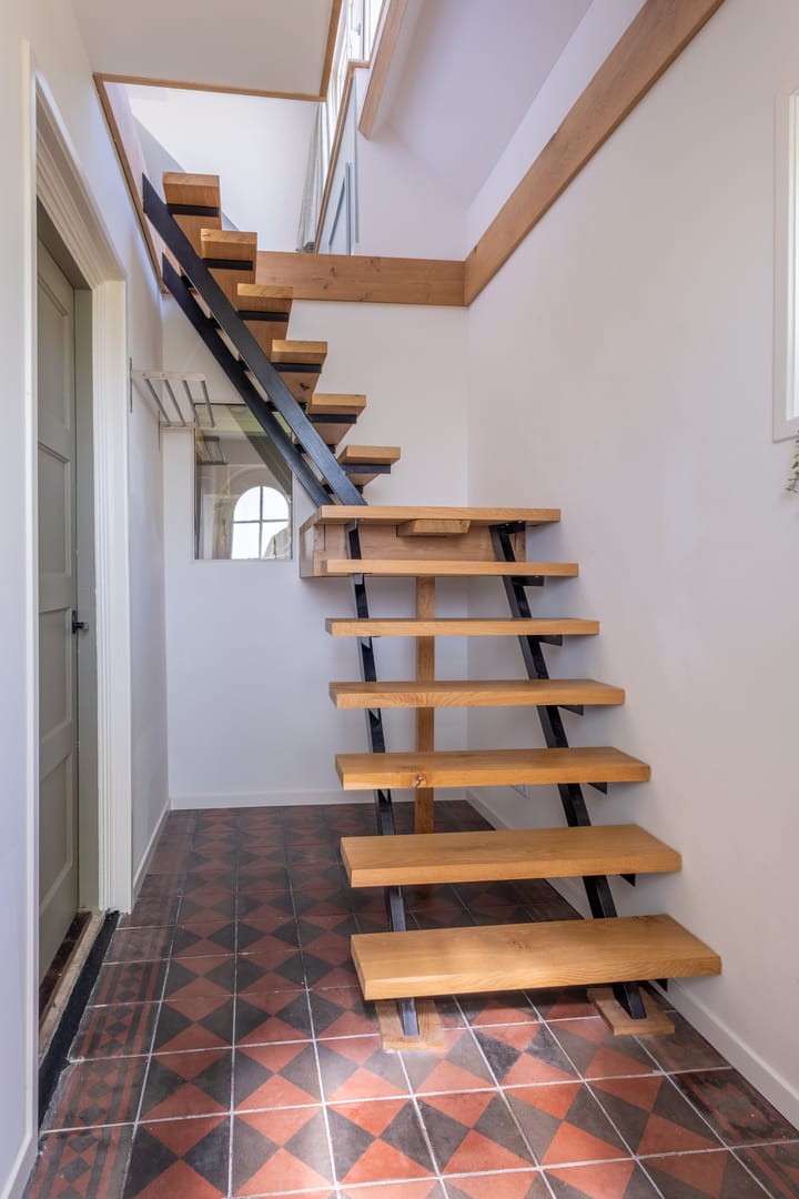 Foto 40 van Breedijk 22