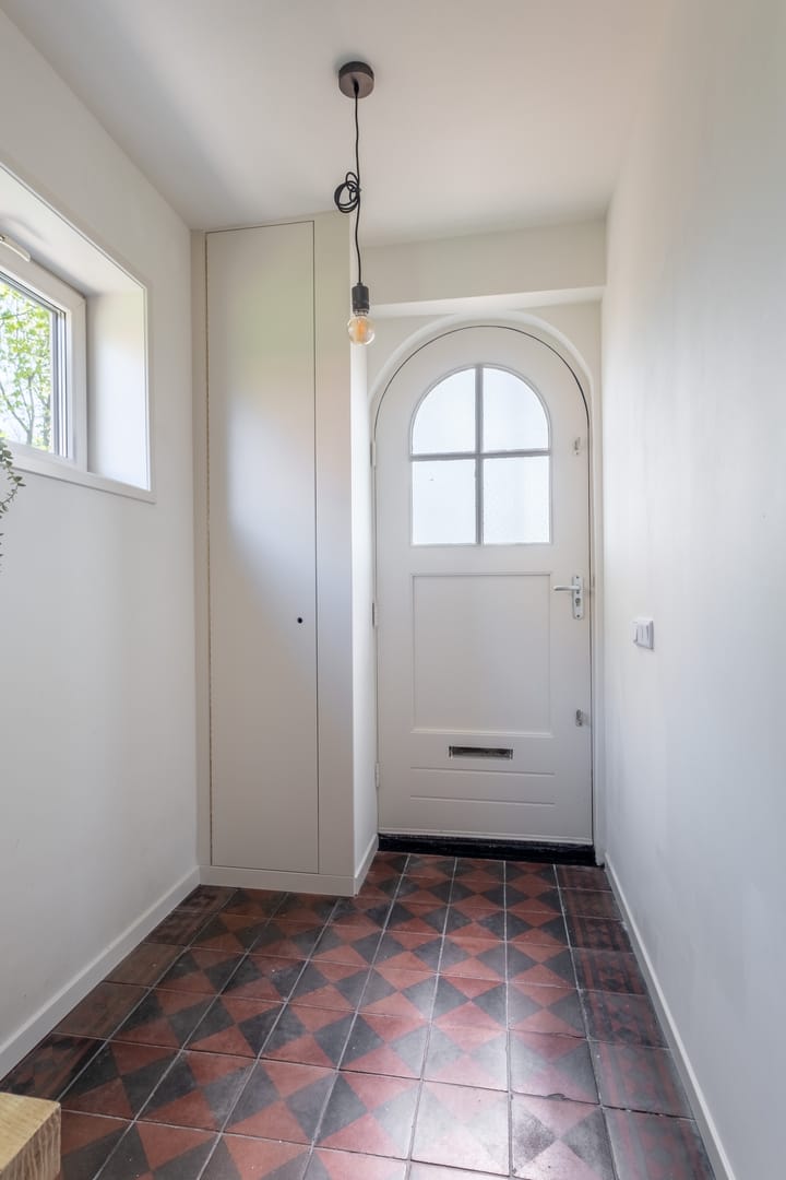 Foto 41 van Breedijk 22