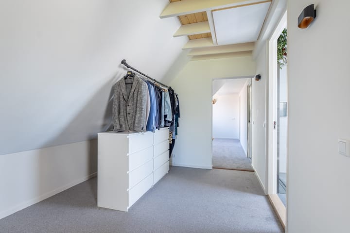 Foto 42 van Breedijk 22