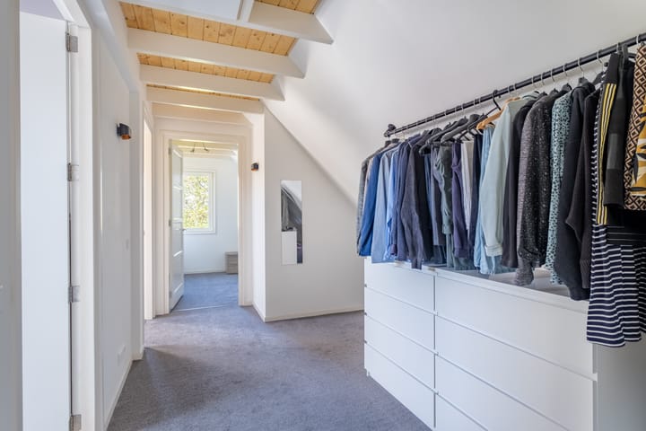 Foto 43 van Breedijk 22