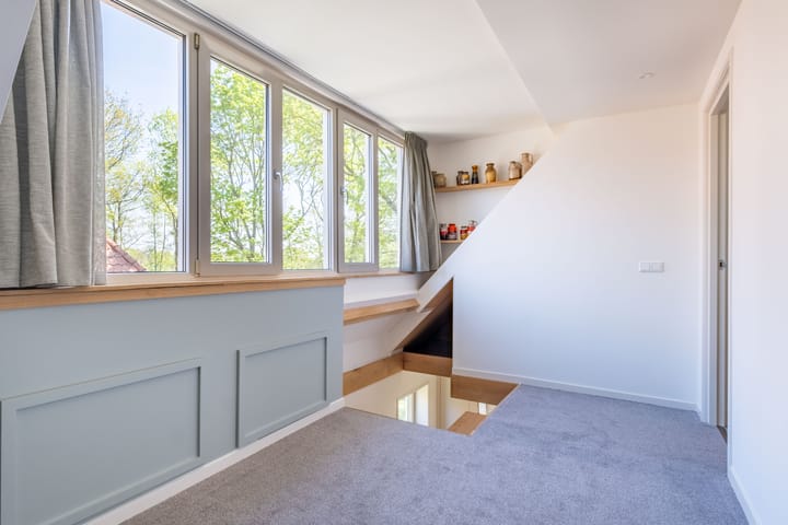 Foto 44 van Breedijk 22