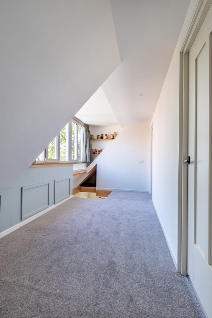 Foto 45 van Breedijk 22