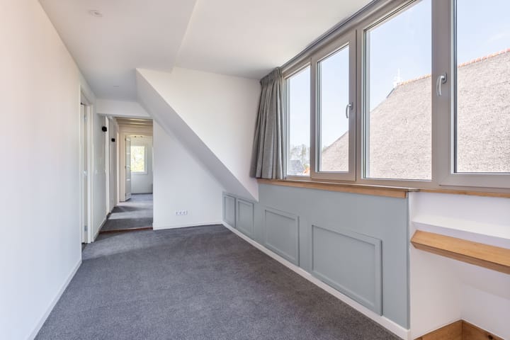 Foto 46 van Breedijk 22