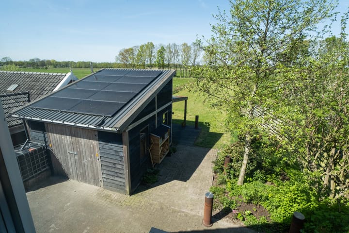 Foto 47 van Breedijk 22