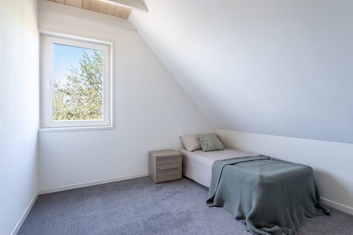 Foto 49 van Breedijk 22