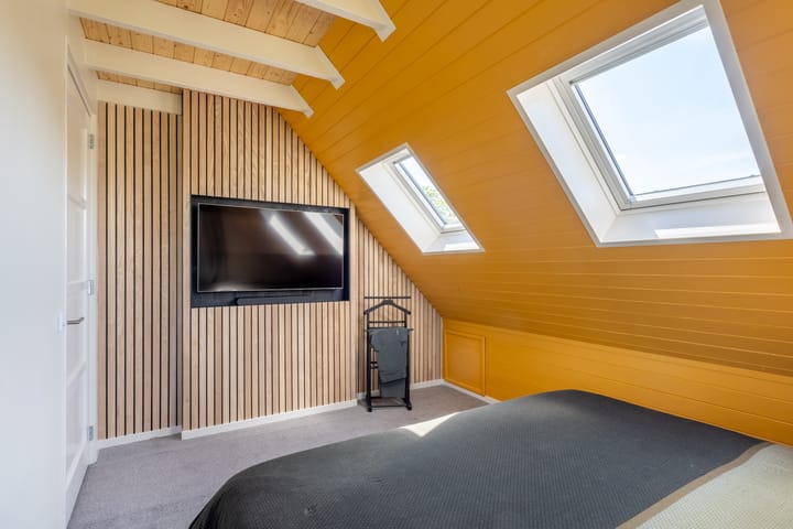 Foto 50 van Breedijk 22