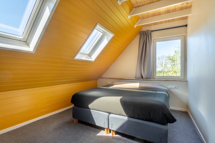 Foto 51 van Breedijk 22