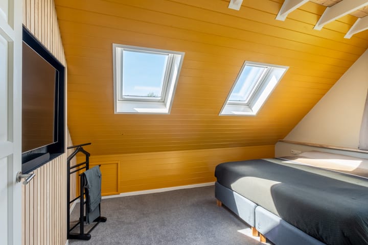 Foto 52 van Breedijk 22