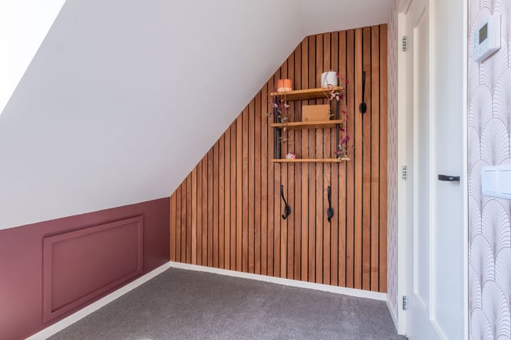 Foto 53 van Breedijk 22