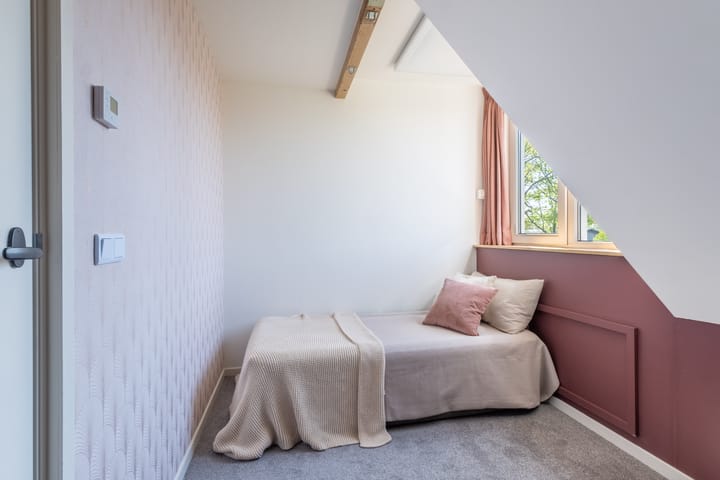 Foto 54 van Breedijk 22