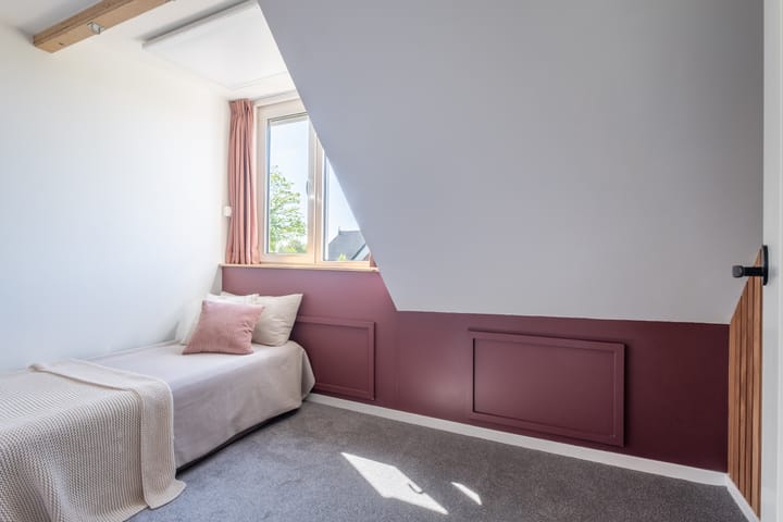 Foto 55 van Breedijk 22