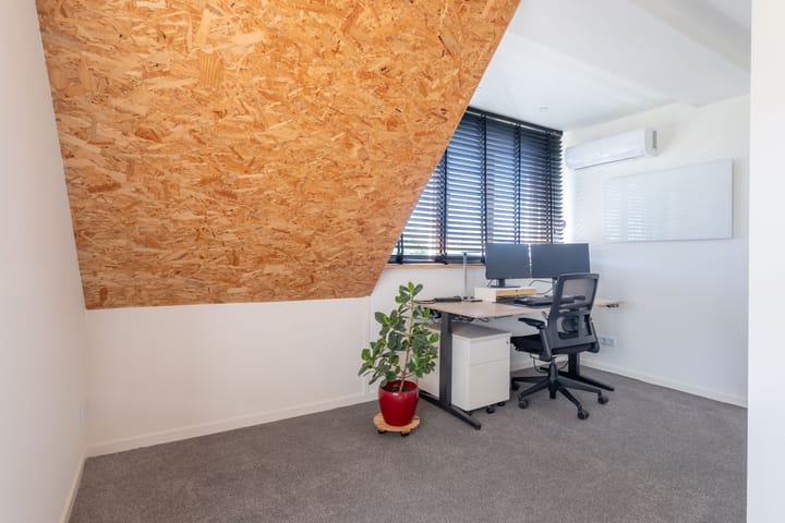 Foto 57 van Breedijk 22