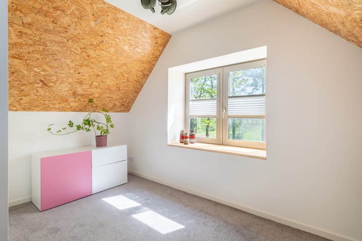 Foto 58 van Breedijk 22