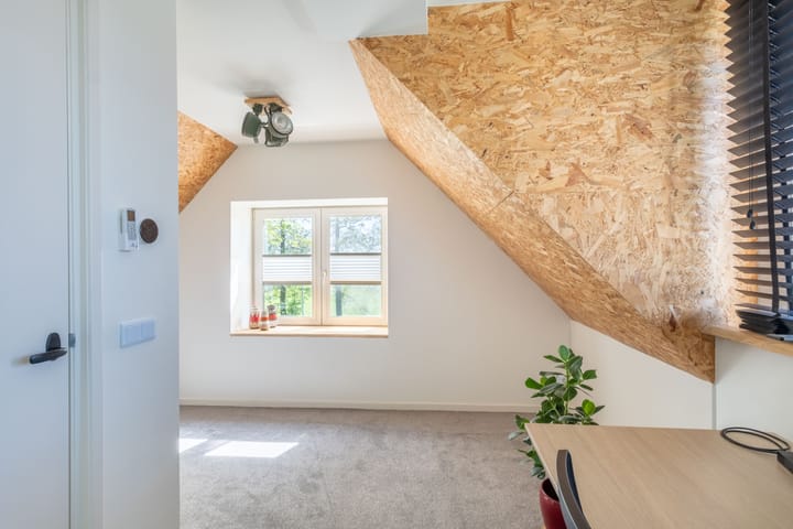 Foto 59 van Breedijk 22