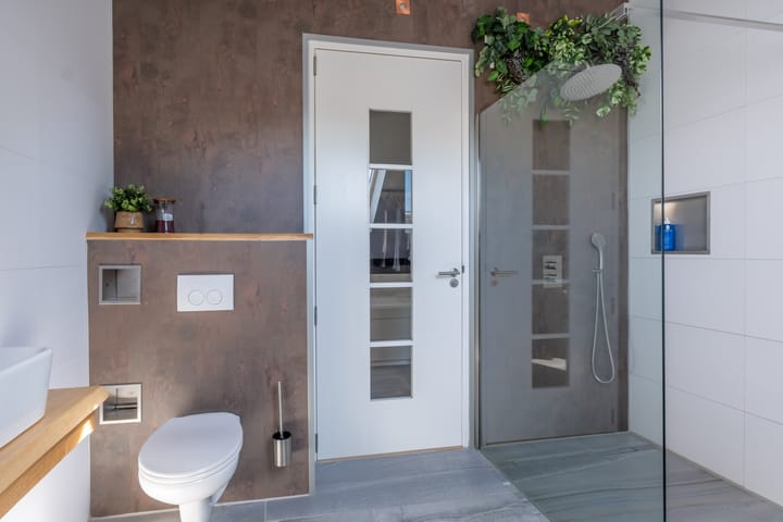 Foto 62 van Breedijk 22