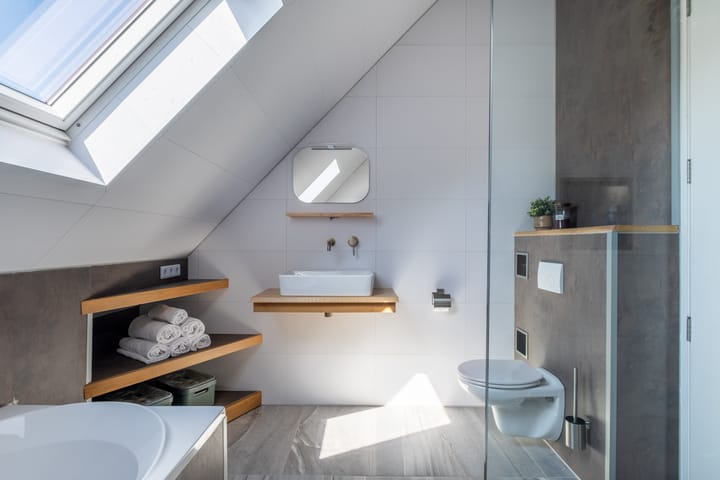 Foto 63 van Breedijk 22