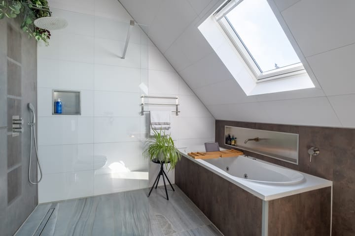 Foto 64 van Breedijk 22