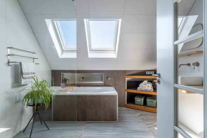 Foto 65 van Breedijk 22