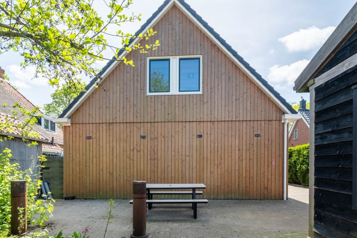 Foto 66 van Breedijk 22