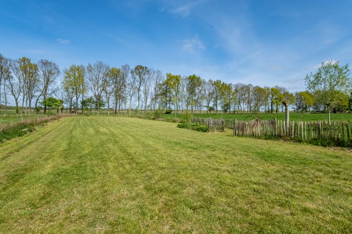 Foto 68 van Breedijk 22