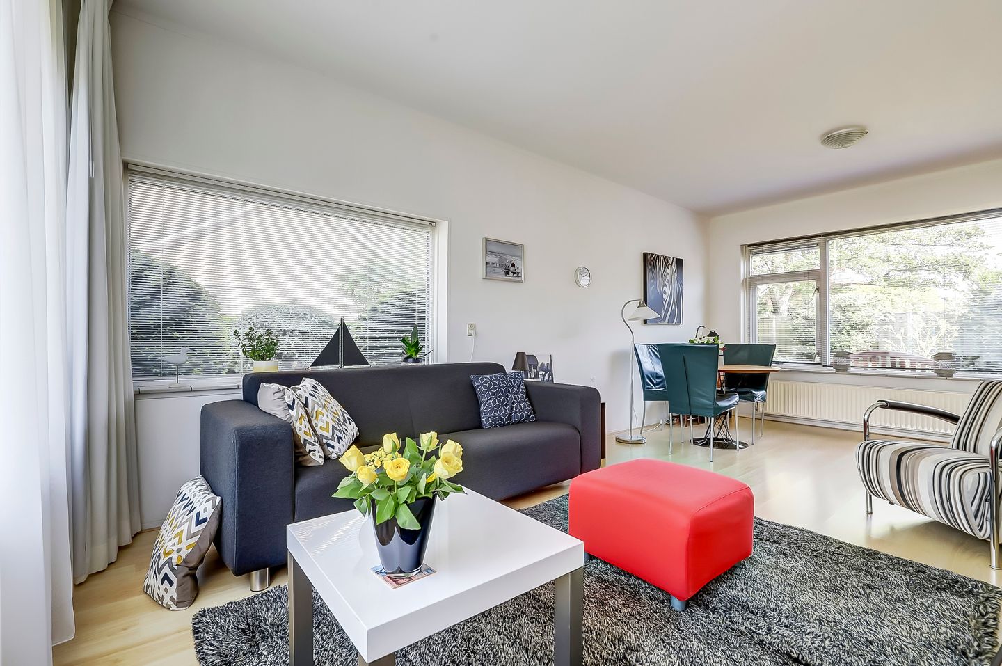 Foto 4 van Sint Eustatiuslaan 4