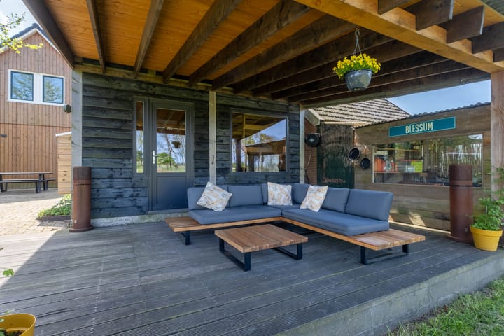 Foto 70 van Breedijk 22