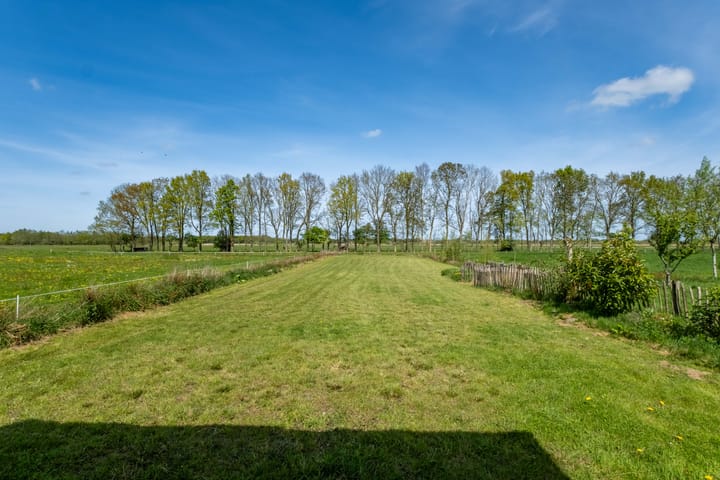 Foto 71 van Breedijk 22