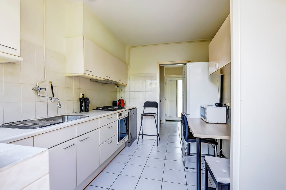 Foto 7 van Sint Eustatiuslaan 4