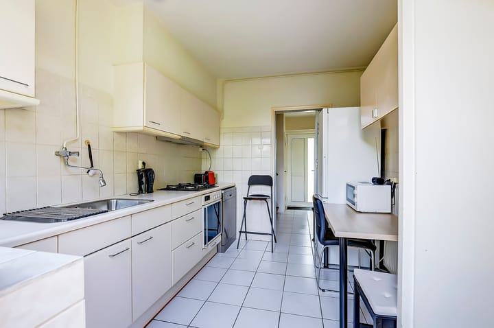 Foto 7 van Sint Eustatiuslaan 4