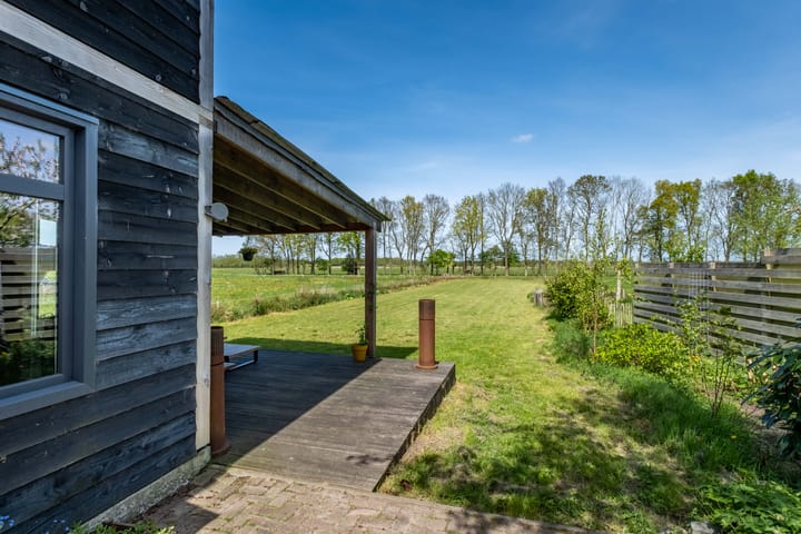 Foto 72 van Breedijk 22